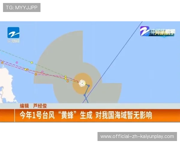专家提醒：初学者应从内湖与近岸海域低风条件起步