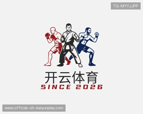 了解开云体育app